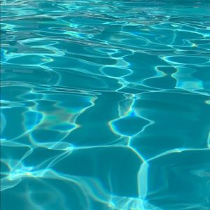 Meet your Posher, Abraham